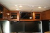 2010 Fleetwood Providence 40T Class A Diesel Motorhome