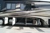 2010 Fleetwood Providence 40T Class A Diesel Motorhome