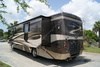 2010 Fleetwood Providence 40T Class A Diesel Motorhome