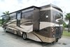 2010 Fleetwood Providence 40T Class A Diesel Motorhome