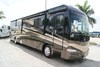 2010 Fleetwood Providence 40T Class A Diesel Motorhome