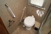2010 Fleetwood Providence 40T Class A Diesel Motorhome