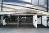 2010 Fleetwood Providence 40T Class A Diesel Motorhome