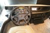 2010 Fleetwood Providence 40T Class A Diesel Motorhome