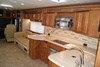 2010 Fleetwood Providence 40T Class A Diesel Motorhome