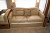 2010 Fleetwood Providence 40T Class A Diesel Motorhome