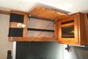 2010 Fleetwood Providence 40T Class A Diesel Motorhome