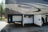 2010 Fleetwood Providence 40T Class A Diesel Motorhome