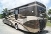 2010 Fleetwood Providence 40T Class A Diesel Motorhome