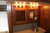 2010 Fleetwood Providence 40T Class A Diesel Motorhome