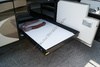 2010 Fleetwood Providence 40T Class A Diesel Motorhome