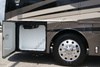 2010 Fleetwood Providence 40T Class A Diesel Motorhome