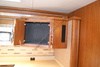 2010 Fleetwood Providence 40T Class A Diesel Motorhome
