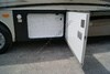 2010 Fleetwood Providence 40T Class A Diesel Motorhome