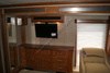 2010 Fleetwood Providence 40T Class A Diesel Motorhome
