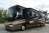 2010 Fleetwood Providence 40T Class A Diesel Motorhome