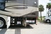 2010 Fleetwood Providence 40T Class A Diesel Motorhome