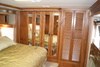2010 Fleetwood Providence 40T Class A Diesel Motorhome