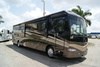 2010 Fleetwood Providence 40T Class A Diesel Motorhome