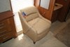 2010 Fleetwood Providence 40T Class A Diesel Motorhome