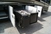 2010 Fleetwood Providence 40T Class A Diesel Motorhome