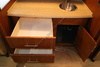 2010 Fleetwood Providence 40T Class A Diesel Motorhome