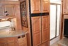 2010 Tiffin Allegro Red 36QSA Class A Diesel Motorhome