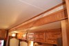 2010 Tiffin Allegro Red 36QSA Class A Diesel Motorhome