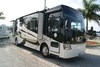 2010 Tiffin Allegro Red 36QSA Class A Diesel Motorhome