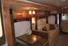 2010 Tiffin Allegro Red 36QSA Class A Diesel Motorhome