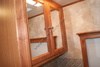 2010 Tiffin Allegro Red 36QSA Class A Diesel Motorhome