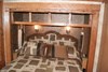 2010 Tiffin Allegro Red 36QSA Class A Diesel Motorhome