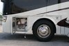 2010 Tiffin Allegro Red 36QSA Class A Diesel Motorhome