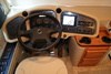2010 Tiffin Allegro Red 36QSA Class A Diesel Motorhome