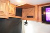 2010 Tiffin Allegro Red 36QSA Class A Diesel Motorhome