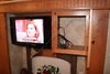 2010 Tiffin Allegro Red 36QSA Class A Diesel Motorhome