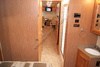 2010 Tiffin Allegro Red 36QSA Class A Diesel Motorhome