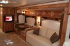 2010 Tiffin Allegro Red 36QSA Class A Diesel Motorhome
