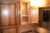 2011 Newmar Mountain Aire 4336 Class A Diesel Motorhome