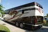 2011 Newmar Mountain Aire 4336 Class A Diesel Motorhome
