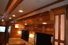 2011 Newmar Mountain Aire 4336 Class A Diesel Motorhome