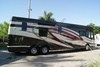 2011 Newmar Mountain Aire 4336 Class A Diesel Motorhome
