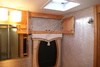 2011 Newmar Mountain Aire 4336 Class A Diesel Motorhome