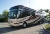 2011 Newmar Mountain Aire 4336 Class A Diesel Motorhome