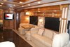 2011 Newmar Mountain Aire 4336 Class A Diesel Motorhome