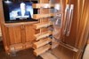 2011 Newmar Mountain Aire 4336 Class A Diesel Motorhome