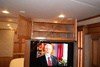 2011 Newmar Mountain Aire 4336 Class A Diesel Motorhome