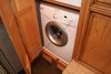 2011 Newmar Mountain Aire 4336 Class A Diesel Motorhome