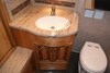 2011 Newmar Mountain Aire 4336 Class A Diesel Motorhome