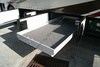 2011 Newmar Mountain Aire 4336 Class A Diesel Motorhome